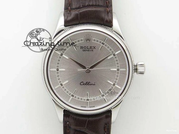 MiroTime 0410 GMT Master II 116713 LN 904L SS APF 1:1 Best Edition on SS YG Bracelet VR3186 CHS Comfortable 2038